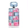 Britney Spears Radiance парфюм за жени EDP
