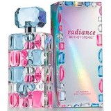 Britney Spears Radiance парфюм за жени EDP