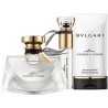 Bvlgari Mon Jasmin Noir Дамски подаръчен комплект