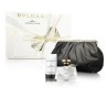 Bvlgari Mon Jasmin Noir Дамски подаръчен комплект