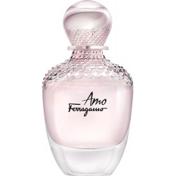 salvatore-ferragamo-amo-parfyum-za-jeni-edp-6399729486.jpg