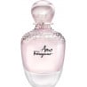 salvatore-ferragamo-amo-parfyum-za-jeni-edp-6399729486.jpg