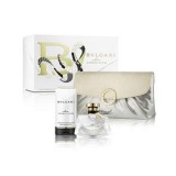 Bvlgari Mon Jasmin Noir Дамски подаръчен комплект