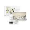 Bvlgari Mon Jasmin Noir Дамски подаръчен комплект
