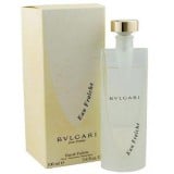Bvlgari Eau Fraiche парфюм за жени EDT