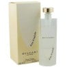 Bvlgari Eau Fraiche парфюм за жени EDT