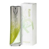 Aigner Too Feminine Spring парфюм за жени EDT
