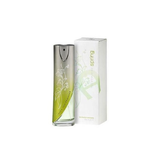 Aigner Too Feminine Spring парфюм за жени EDT