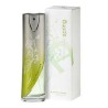 Aigner Too Feminine Spring парфюм за жени EDT