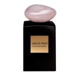Giorgio Armani Prive Eclat de Jasmin парфюм за жени EDP