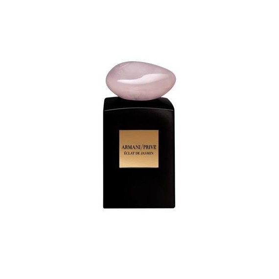 Giorgio Armani Prive Eclat de Jasmin парфюм за жени EDP