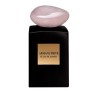 Giorgio Armani Prive Eclat de Jasmin парфюм за жени EDP
