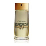 Belen Rodrizuez Gold парфюм за жени EDP