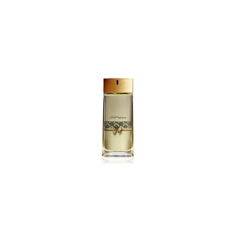 Belen Rodrizuez Gold парфюм за жени EDP