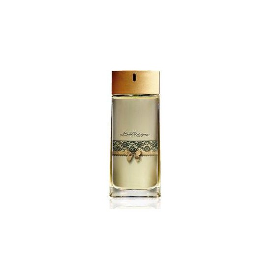 Belen Rodrizuez Gold парфюм за жени EDP