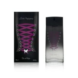 Belen Rodriguez парфюм за жени EDP