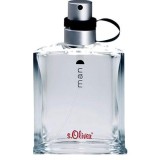 s.Oliver man парфюм за мъже EDT