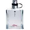 s.Oliver man парфюм за мъже EDT