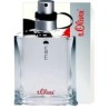 s.Oliver man парфюм за мъже EDT