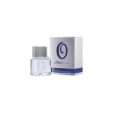 s.Oliver silver man парфюм за мъже EDT