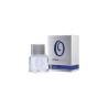s.Oliver silver man парфюм за мъже EDT