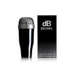 Azzaro Decibel парфюм за мъже EDT