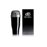 Azzaro Decibel парфюм за мъже EDT