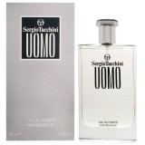 Sergio Tacchini Uomo парфюм за мъже EDT