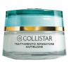 Collistar Възстановяващ крем против бръчки 