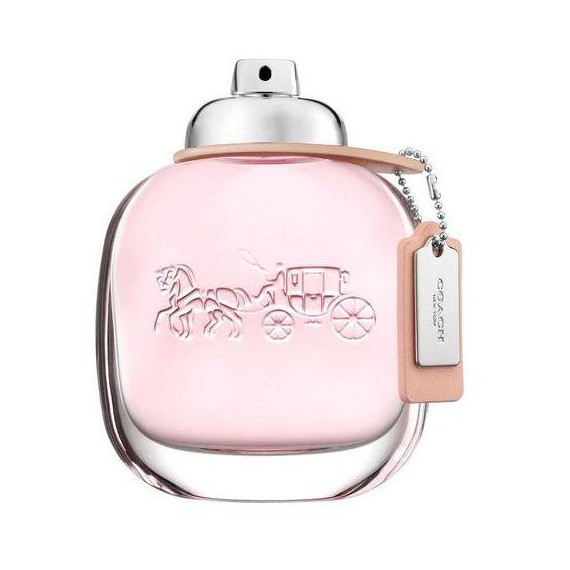 coach-for-her-parfyum-za-jeni-bez-opakovka-edt-6397829451.jpg