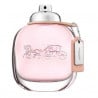 coach-for-her-parfyum-za-jeni-bez-opakovka-edt-6397829451.jpg