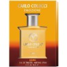 CARLO COLUCCI EMOZIONE парфюм за мъже EDT