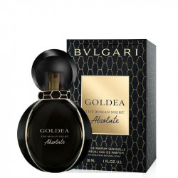 bvlgari-goldea-the-roman-night-absolute-parfyum-za-jeni-edp-6395129387.jpg