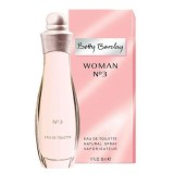 Betty Barclay №3 парфюм за жени EDT