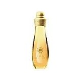 Betty Barclay Sun парфюм за жени EDT