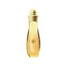 Betty Barclay Sun парфюм за жени EDT