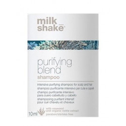 milk-shake-purifying-blend-shampoo-intenziven-prechistvasht-shampoan-6999844031.jpg