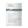 milk-shake-purifying-blend-shampoo-intenziven-prechistvasht-shampoan-6999844031.jpg