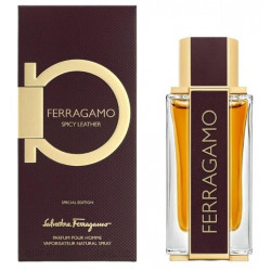salvatore-ferragamo-ferragamo-spicy-leather-parfyumna-voda-za-maje-edp-7032044879.jpg
