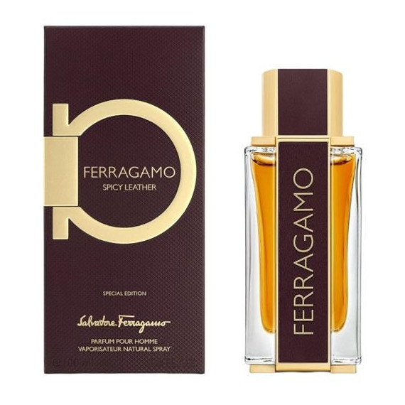 salvatore-ferragamo-ferragamo-spicy-leather-parfyumna-voda-za-maje-edp-7032044879.jpg