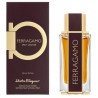 salvatore-ferragamo-ferragamo-spicy-leather-parfyumna-voda-za-maje-edp-7032044879.jpg