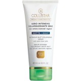 Collistar Интензивен нощен серум за обем на бюст 