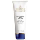 Collistar Крем за ръце против стареене