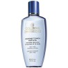 Collistar Тонизиращ лосион 