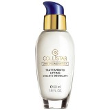  Collistar Лифтинг Крем за шия и деколте 
