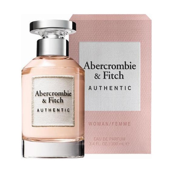 abercrombie-fitch-authentic-parfyum-za-jeni-edp-6394029371.jpg