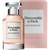 abercrombie-fitch-authentic-parfyum-za-jeni-edp-6394029371.jpg