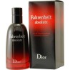 Christian Dior Fahrenheir Absolute Intense парфюм за мъже EDT