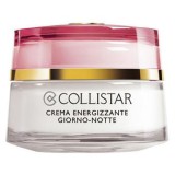 Collistar Стимулиращ Дневен - Нощен Крем