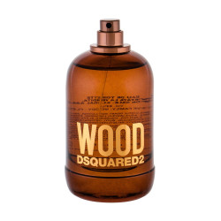 dsquared-wood-for-him-parfyum-za-maje-bez-opakovka-edt-6393433500.jpg